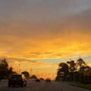 Meet your Posher, Eliza